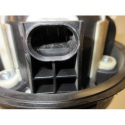 Ventilateur Chauffage Peugeot 308 1 Sw Phase 1 Break